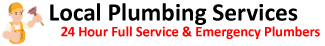 Glenbeulah WI 24 Hour Plumbers